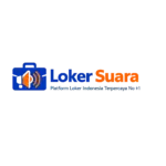 PT Infokes Indonesia