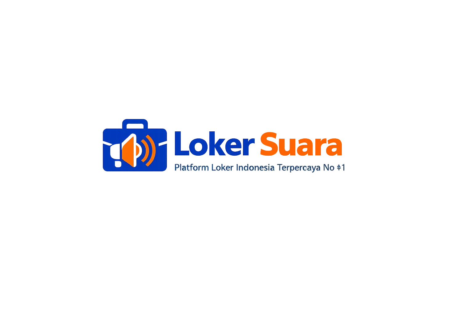 Loker Suara